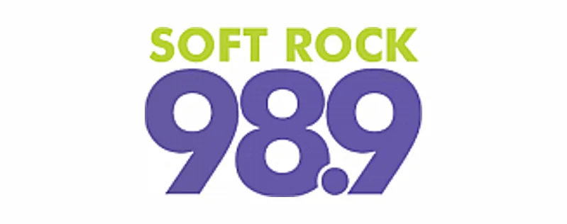 Soft Rock 98.9