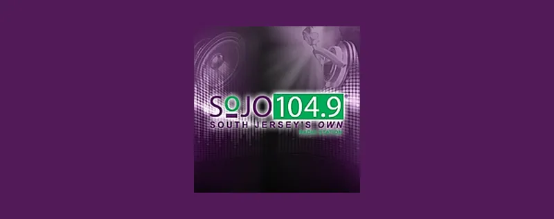 SoJO 104.9