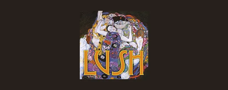 Soma FM Lush