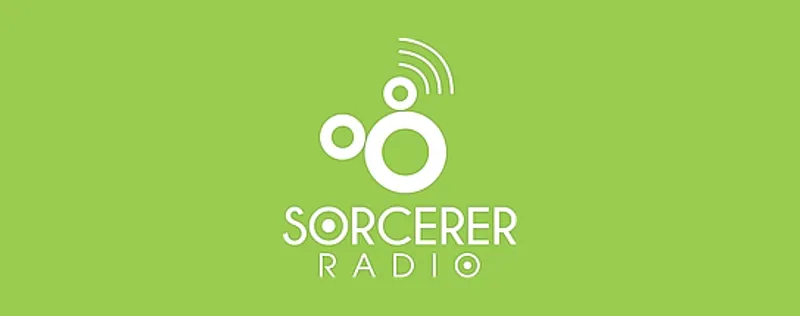 Sorcerer Radio : Disney Music