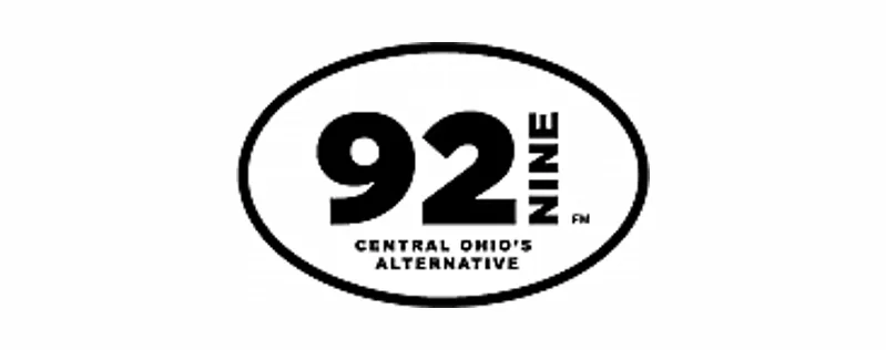 CD92.9