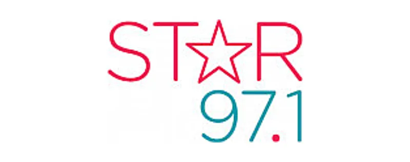 Star 97.1