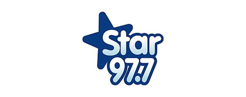 Star 97.7