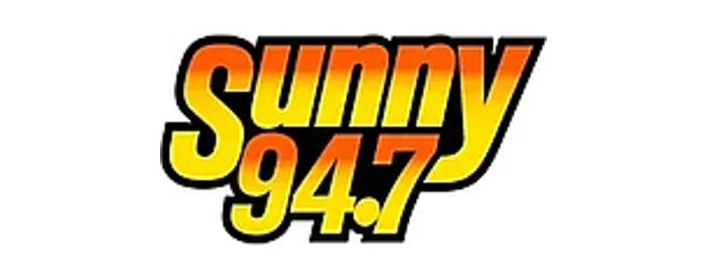 Sunny 94.7