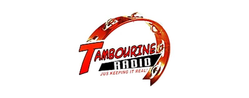 Tambourine Radio