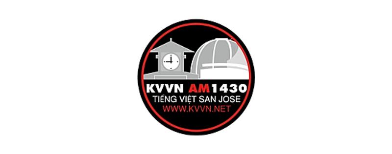Tan Phuong Radio AM 1430