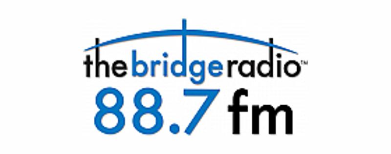 The Bridge Radio 88.7
