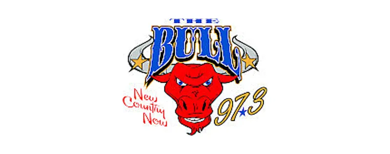 The Bull 97.3