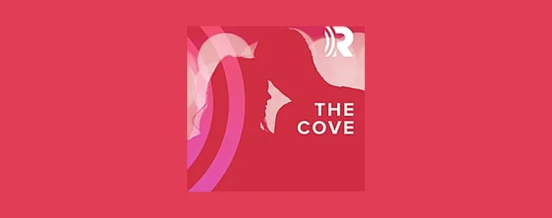 The Cove