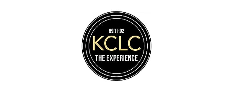 logo The Experience