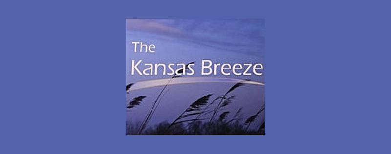 The Kansas Breeze