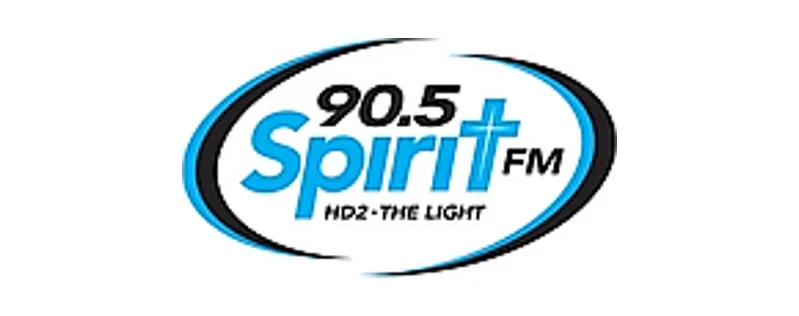 The Light - Spirit FM 90.5