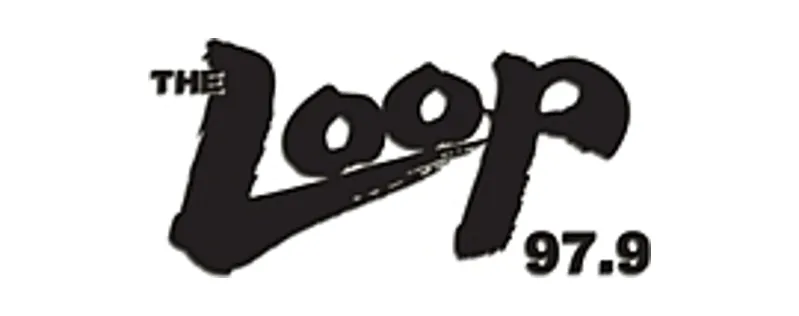 The Loop 97.9