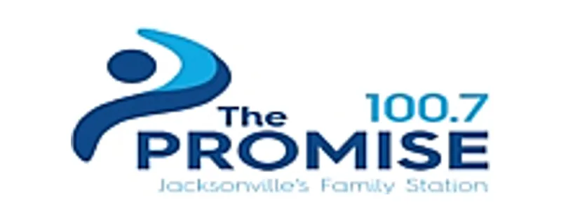 The Promise 100.7