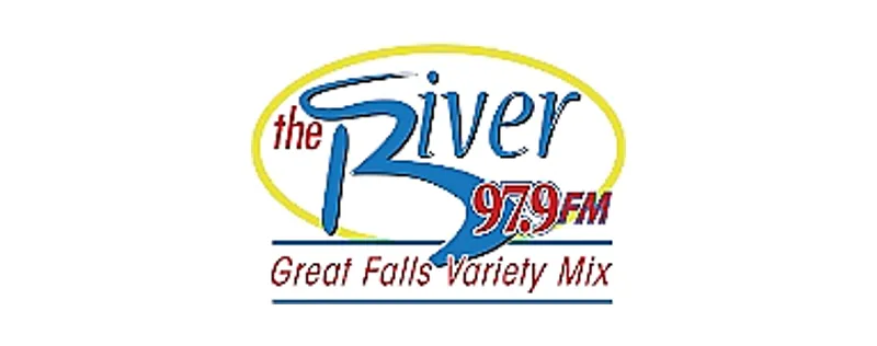 The River 97.9