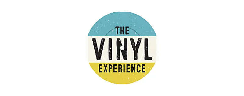 The Vinyl Experience