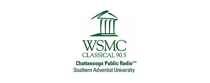 Classical 90.5 WSMC