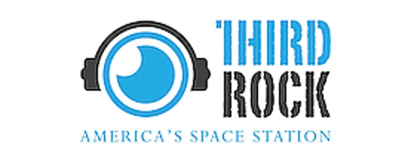 Third Rock Radio