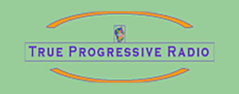 True Progressive Radio