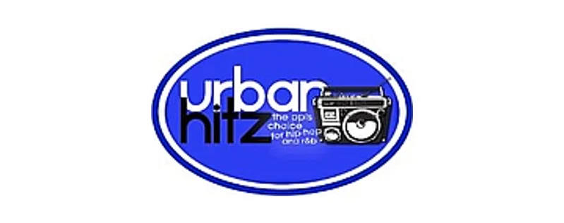 Urban Hitz Radio