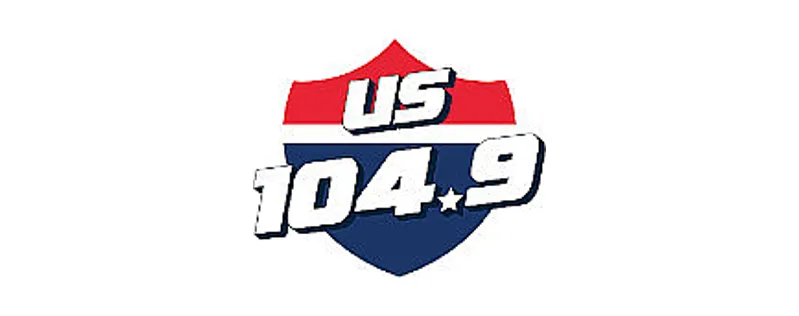 US 104.9