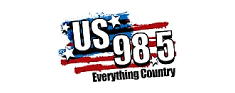 US 98.5