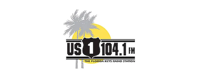 US1 Radio