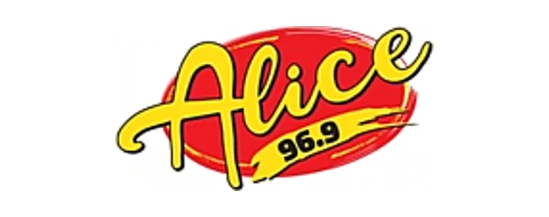 Alice 96.9