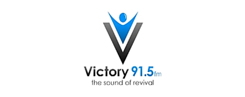 Victory 91.5