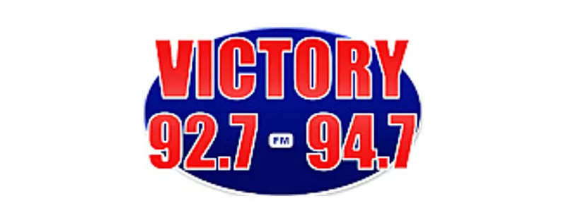 Victory 92.7