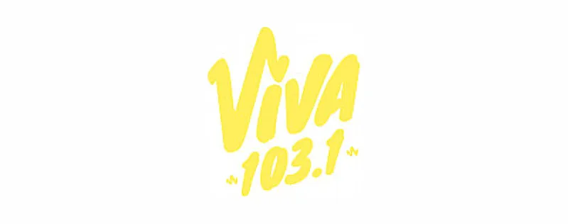 Viva 103.1