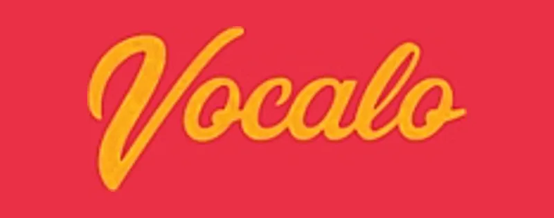 Vocalo Radio