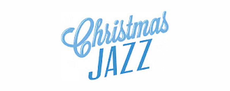 Christmas Jazz