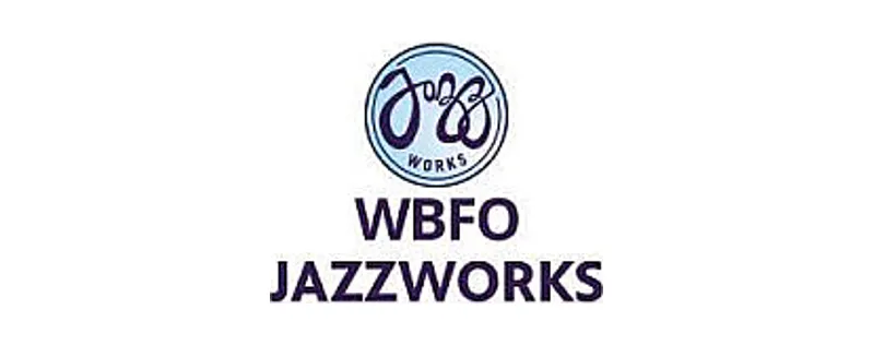 WBFO JazzWorks