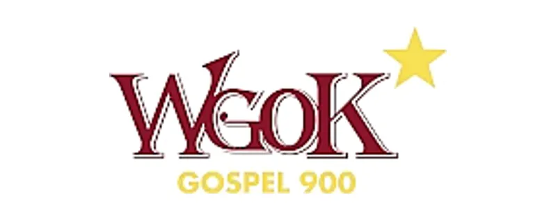 Gospel 900