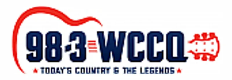 98.3 WCCQ