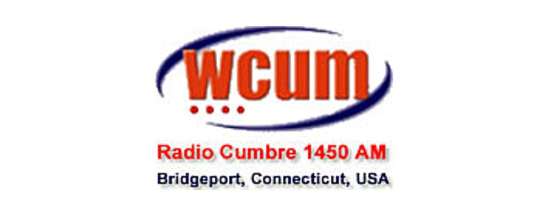 Radio Cumbre 103.3 FM & 1450 AM