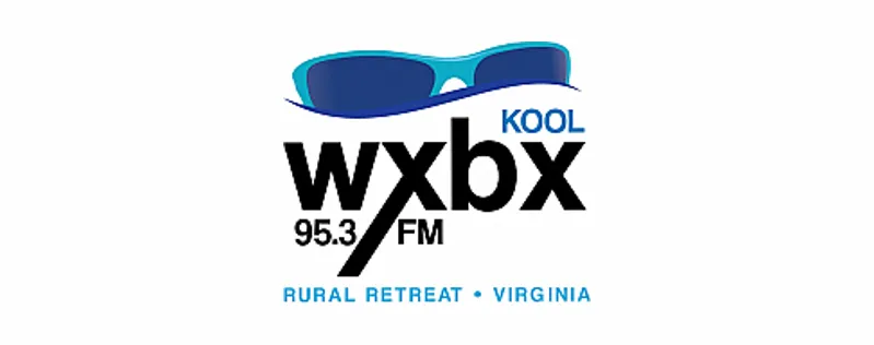 Kool 95.3