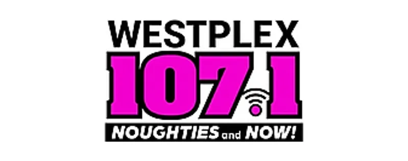 Westplex 107.1