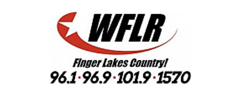 WFLR Radio