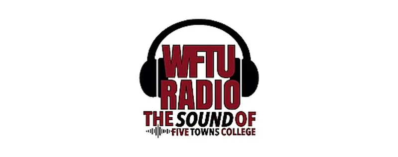 WFTU 1570 AM