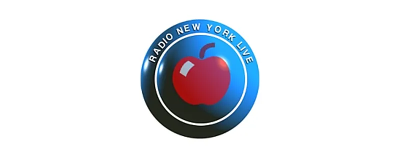 Radio New York Live