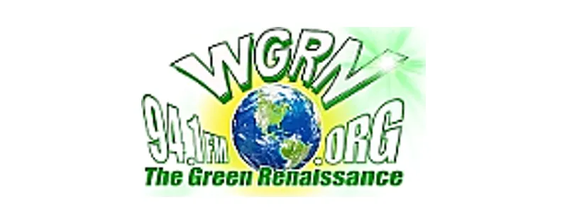 WGRN 94.1