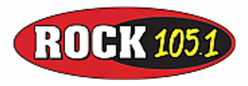 Rock 105.1 Asheville