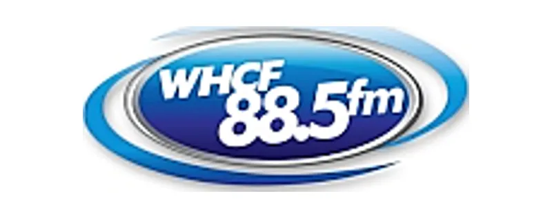 WHCF 88.5 FM