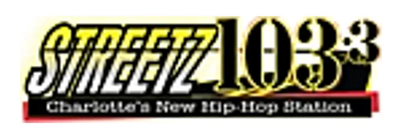 Streetz 103.3