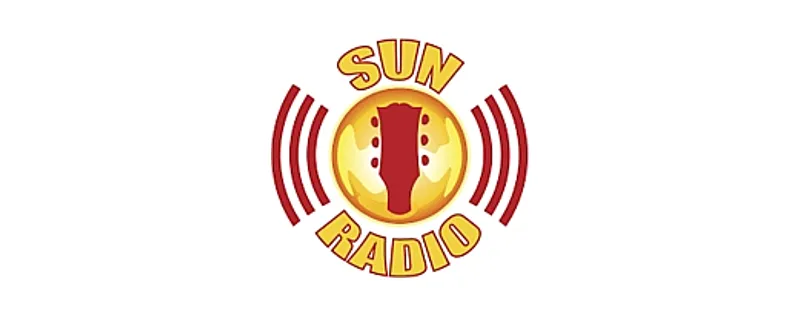 Sun Radio