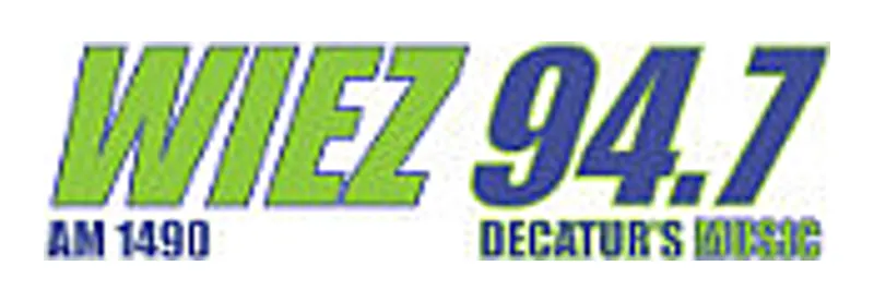 94.7 WIEZ