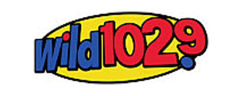 Wild 102.9