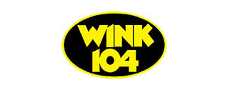 Wink 104